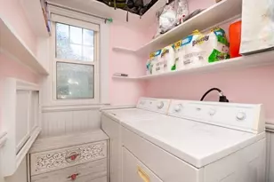 80 Aldrich, Boston, MA 02131 - Photo 11