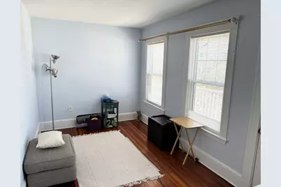 80 Aldrich #Unit 2, Boston, MA 02131 - Photo 7