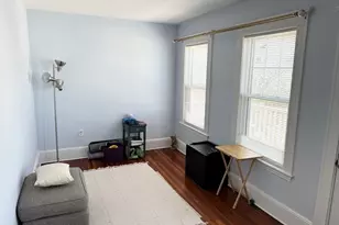 80 Aldrich, Boston, MA 02131 - Photo 7