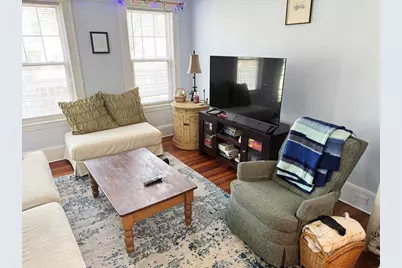 80 Aldrich #Unit 2, Boston, MA 02131 - Photo 5