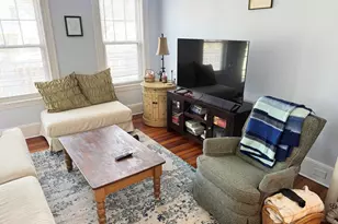 80 Aldrich, Boston, MA 02131 - Photo 5