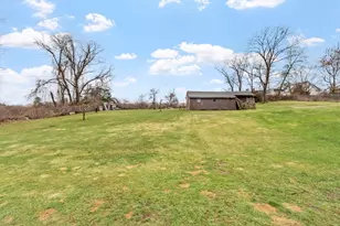 17 Horseshoe Rd, Dracut, MA 01826 - Photo 39