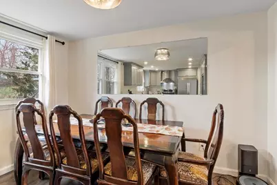 17 Horseshoe Rd, Dracut, MA 01826 - Photo 13