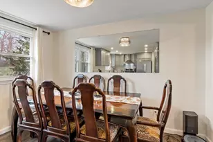 17 Horseshoe Rd, Dracut, MA 01826 - Photo 13