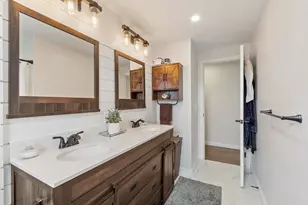 17 Horseshoe Rd, Dracut, MA 01826 - Photo 19