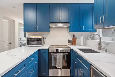 17 Horseshoe Rd, Dracut, MA 01826 - Photo 33