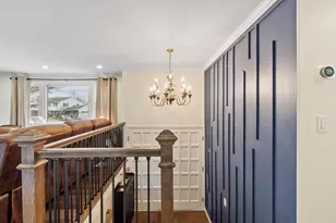 17 Horseshoe Rd, Dracut, MA 01826 - Photo 17