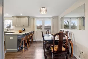 17 Horseshoe Rd, Dracut, MA 01826 - Photo 5