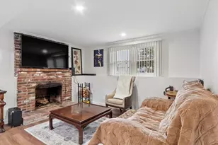 17 Horseshoe Rd, Dracut, MA 01826 - Photo 29