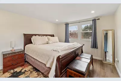 17 Horseshoe Rd, Dracut, MA 01826 - Photo 21