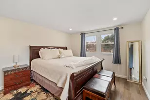 17 Horseshoe Rd, Dracut, MA 01826 - Photo 21