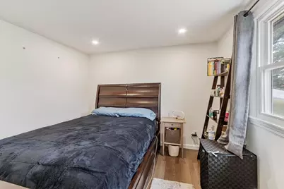 17 Horseshoe Rd, Dracut, MA 01826 - Photo 23