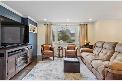 17 Horseshoe Rd, Dracut, MA 01826 - Photo 15