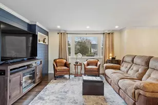 17 Horseshoe Rd, Dracut, MA 01826 - Photo 15