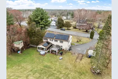 17 Horseshoe Rd, Dracut, MA 01826 - Photo 37