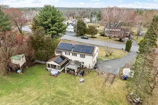 17 Horseshoe Rd, Dracut, MA 01826 - Photo 37