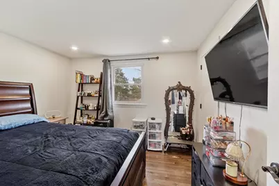 17 Horseshoe Rd, Dracut, MA 01826 - Photo 25