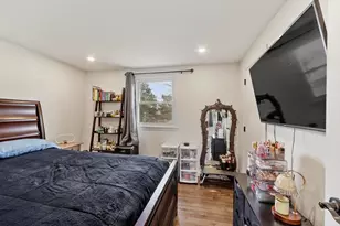 17 Horseshoe Rd, Dracut, MA 01826 - Photo 25