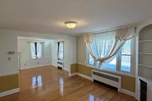 632 W Roxbury Pkwy, Boston, MA 02132 - Photo 1