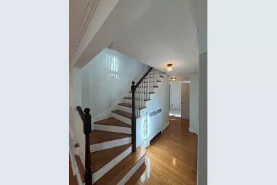 632 West Roxbury Pkwy, Boston, MA 02132 - Photo 5