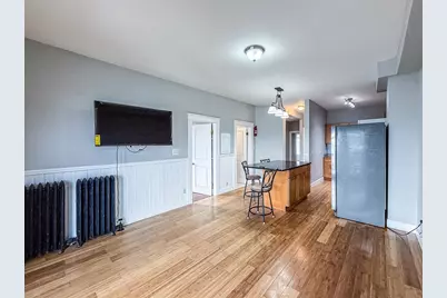 120 Gladstone St #3, Boston, MA 02128 - Photo 1