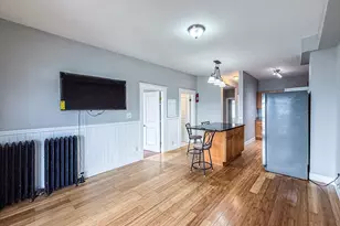 120 Gladstone St, Boston, MA 02128 - Photo 1