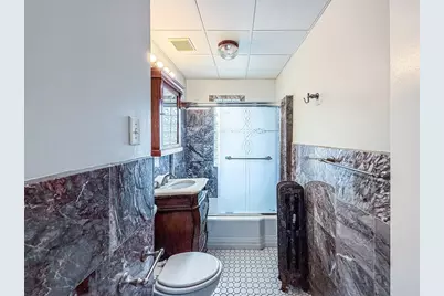 120 Gladstone St #3, Boston, MA 02128 - Photo 13