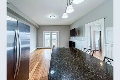 120 Gladstone St #3, Boston, MA 02128 - Photo 5