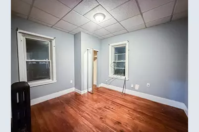 120 Gladstone St #3, Boston, MA 02128 - Photo 11