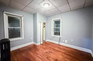 120 Gladstone St, Boston, MA 02128 - Photo 11