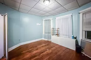 120 Gladstone St, Boston, MA 02128 - Photo 7