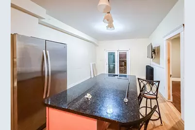 120 Gladstone St #3, Boston, MA 02128 - Photo 5