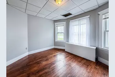 120 Gladstone St #3, Boston, MA 02128 - Photo 9