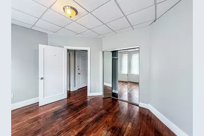 120 Gladstone St #3, Boston, MA 02128 - Photo 11
