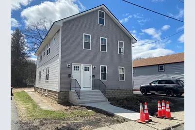 16 Taft St #2, Uxbridge, MA 01569 - Photo 13