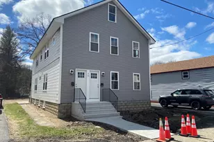 16 Taft St, Uxbridge, MA 01569 - Photo 13