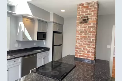 16 Taft St #2, Uxbridge, MA 01569 - Photo 3