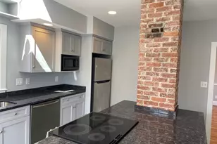 16 Taft St, Uxbridge, MA 01569 - Photo 3