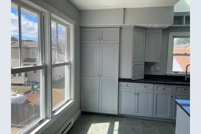 16 Taft St #2, Uxbridge, MA 01569 - Photo 5