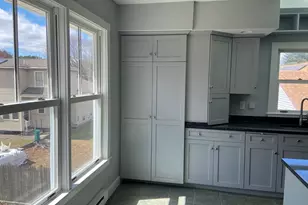 16 Taft St, Uxbridge, MA 01569 - Photo 5