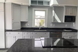 16 Taft St, Uxbridge, MA 01569 - Photo 7