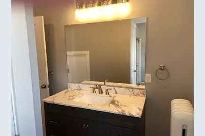 16 Taft St #2, Uxbridge, MA 01569 - Photo 17