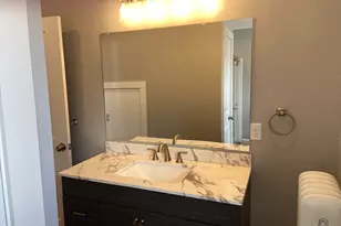 16 Taft St, Uxbridge, MA 01569 - Photo 17