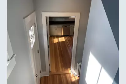 16 Taft St #2, Uxbridge, MA 01569 - Photo 9