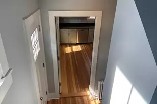 16 Taft St, Uxbridge, MA 01569 - Photo 9