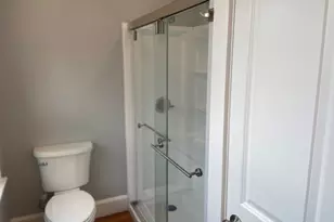 16 Taft St, Uxbridge, MA 01569 - Photo 15