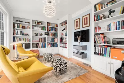 279 Hudson Road, Sudbury, MA 01776 - Photo 9