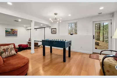 279 Hudson Road, Sudbury, MA 01776 - Photo 31