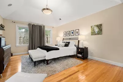 279 Hudson Road, Sudbury, MA 01776 - Photo 21