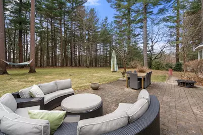 279 Hudson Road, Sudbury, MA 01776 - Photo 37